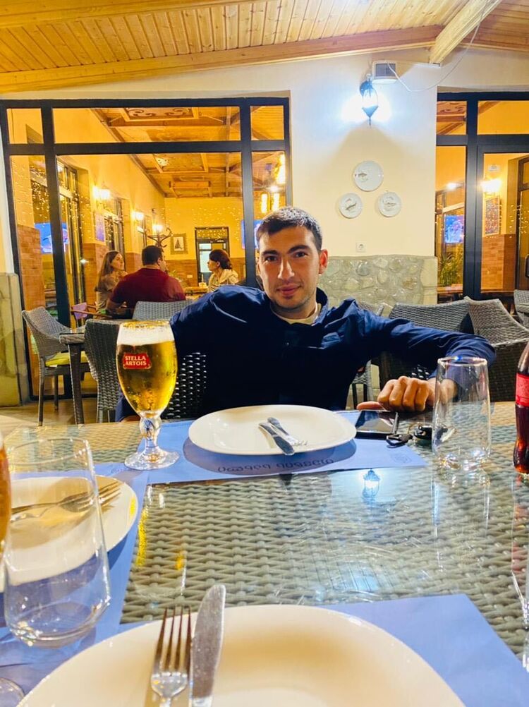 ���� 31105358 ������� ����, 30 ���, ���� ���������� � ������