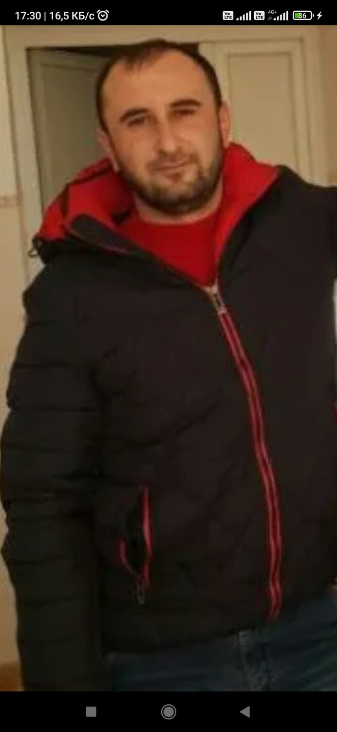  ,   , 38 ,   ,   