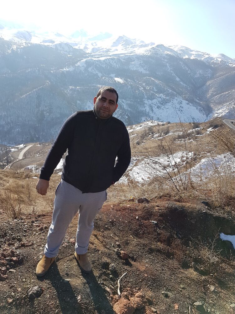 ���������� ����������, ���� ������� ������, 39 ���, ������������ ��� ������, ����� � ���������, ���������