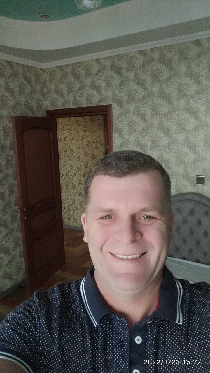  47397858  , 45 ,    