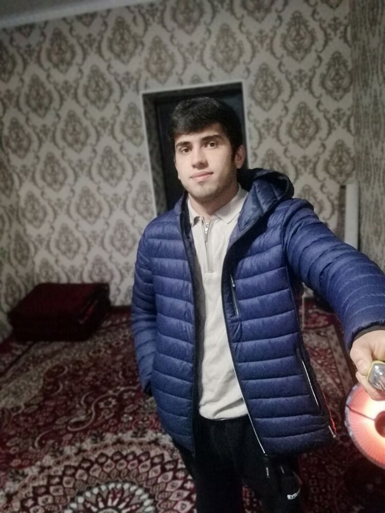 ���� 45875948 ������� ����, 26 ���, ���� ���������� � ������ ���������