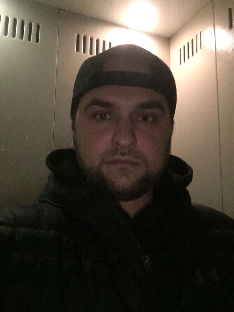 36563958  , 36 ,    