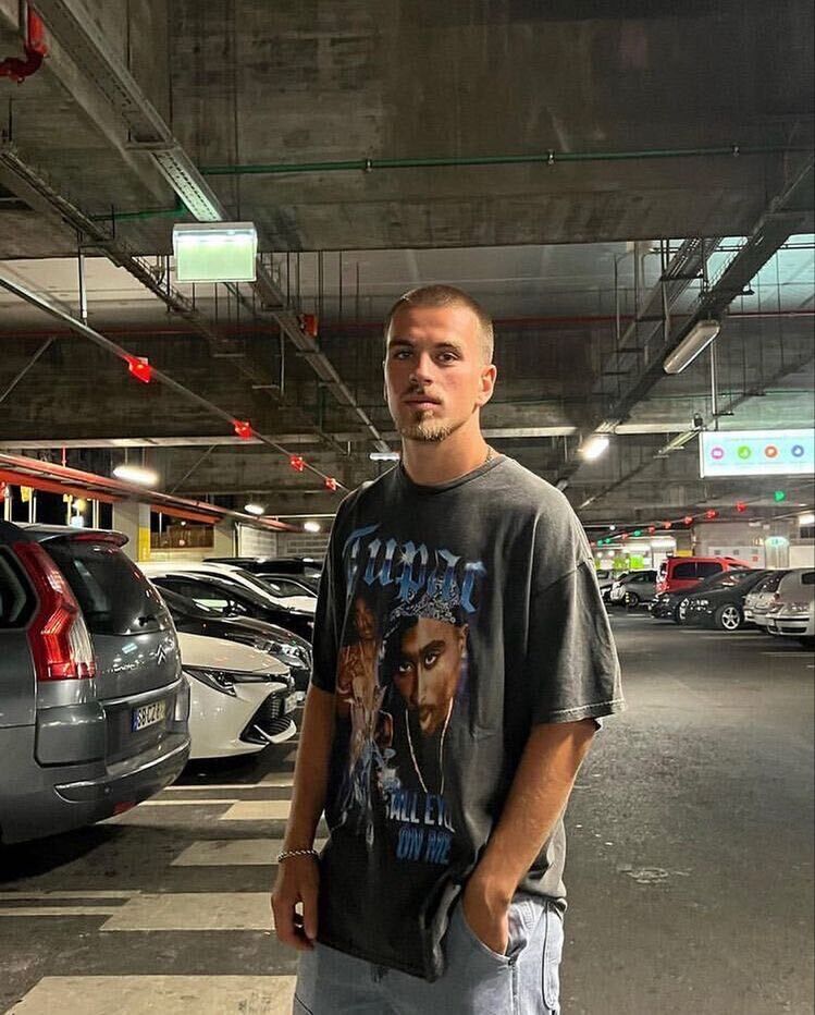 ���������� ������, ���� ������� ����, 37 ���, ������������ ��� ������, ����� � ���������, c�������� ���������