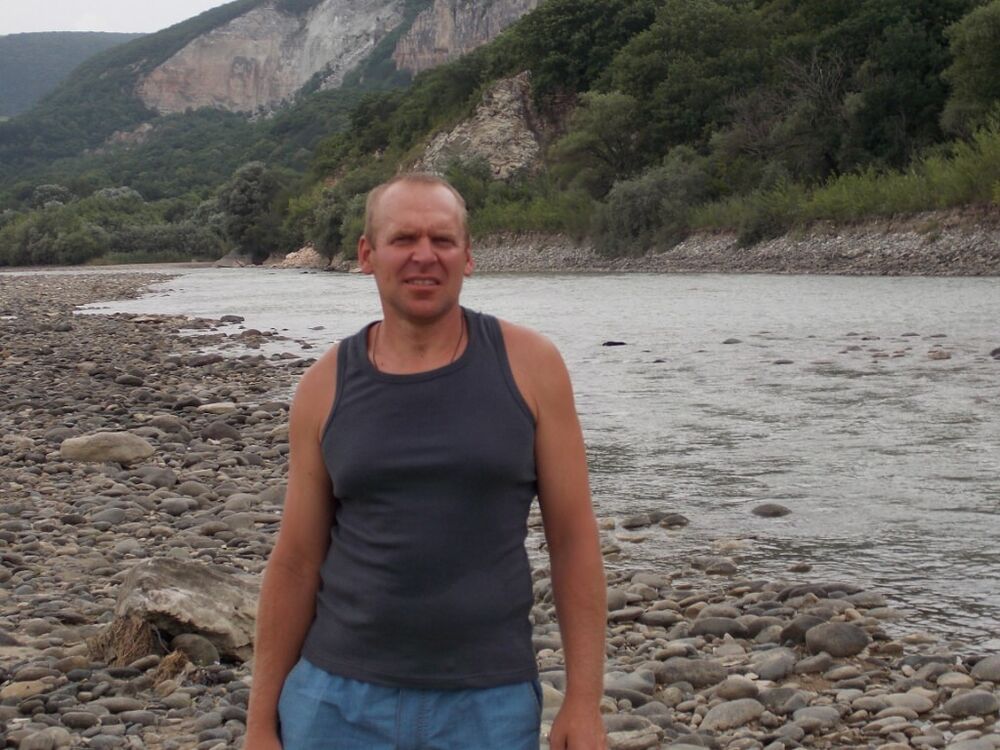 ���������� ��������, ���� ������� ��������, 48 ���, ������������ ��� ������, ����� � ���������, c�������� ���������