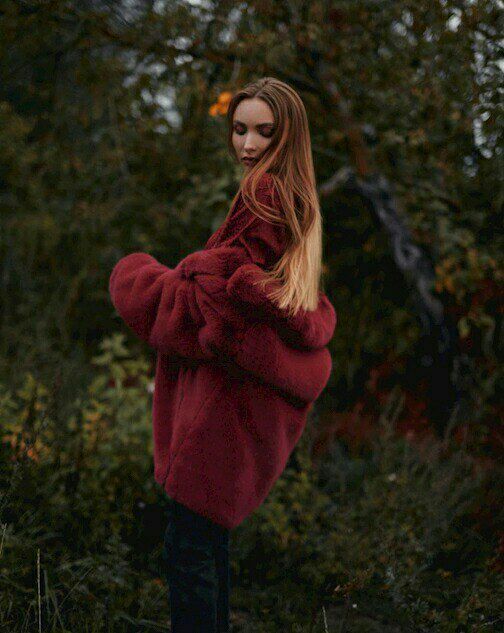 ���������� ������, ���� ������� �����, 27 ���, ������������ ��� ������, ����� � ���������