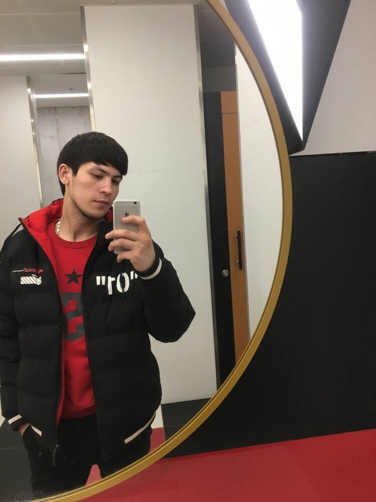 ���� 46534758 ����� ������, 24 ����, ���� ���������� � �����-����������