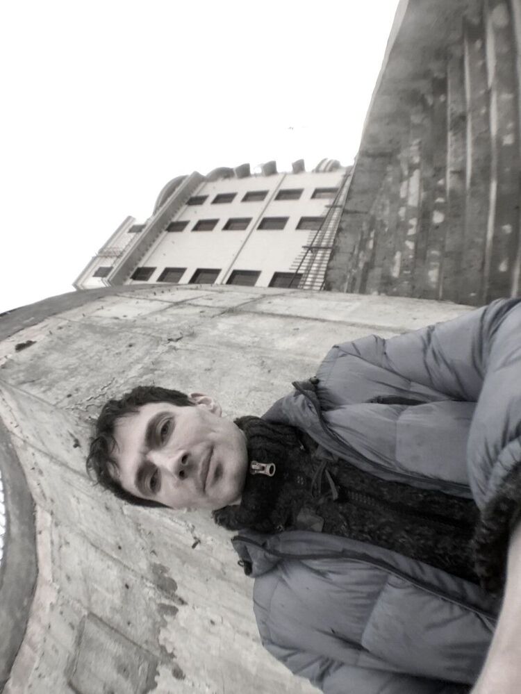 ���� 27154678 ������� Nick, 30 ���, ���� ���������� � �����