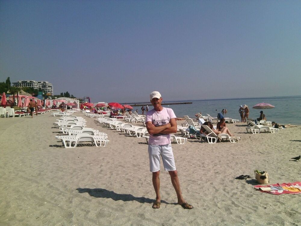 ���� 9297638 ������� ��������, 58 ���, ���� ���������� � �����