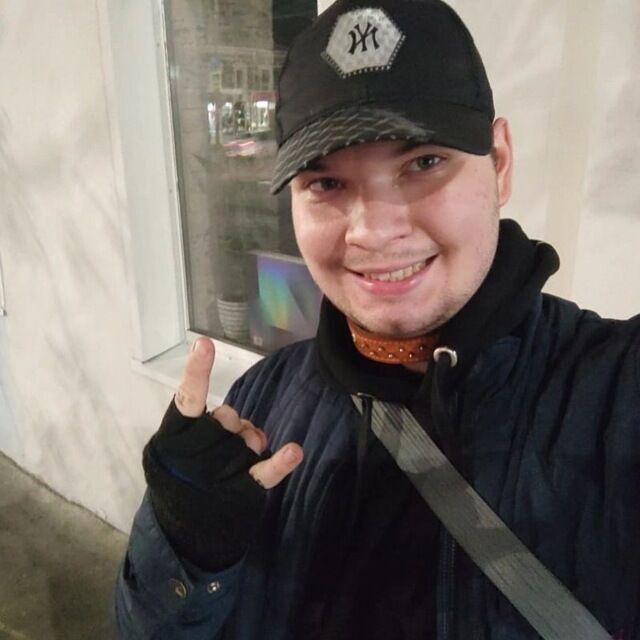 ���� 27793628 ����� ������, 25 ���, ���� ���������� � ��������