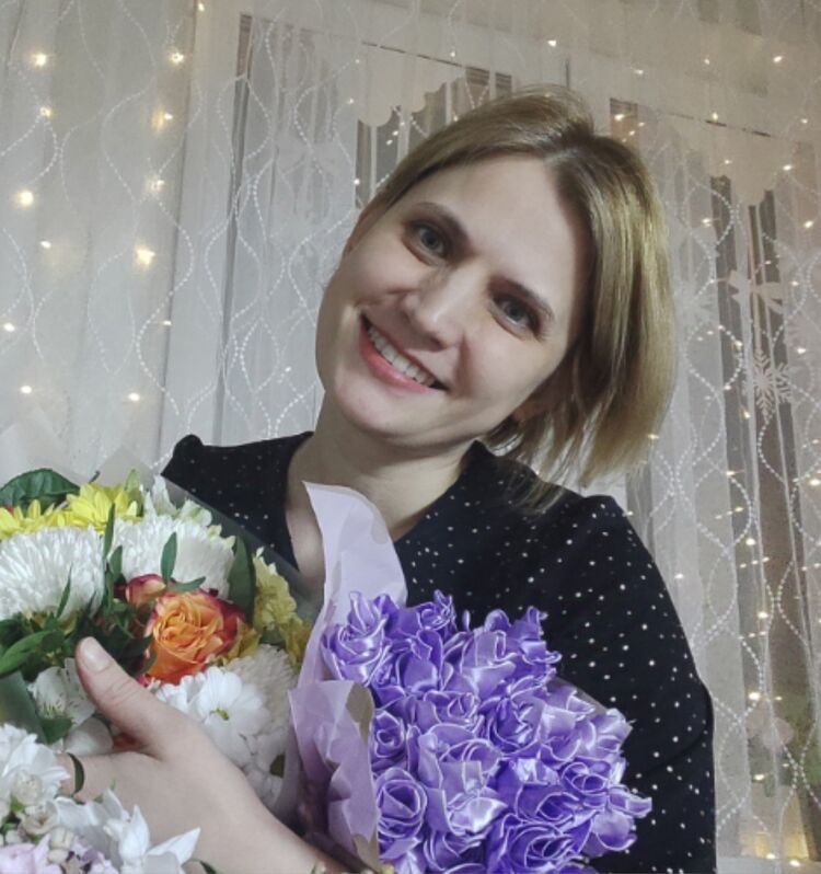 ���� 56285658 ������� ������, 27 ���, ���� ���������� � ������