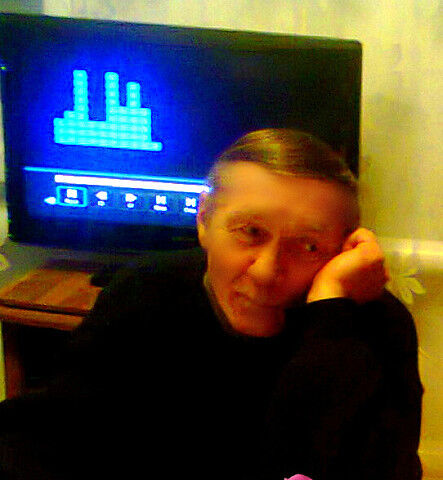  ,   , 74 ,   ,   , c 
