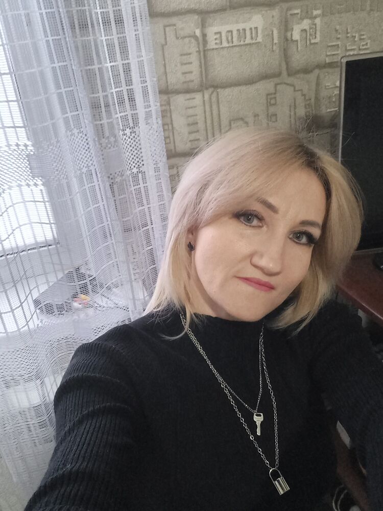 ���� 54273838 ������� ����, 40 ���, ���� ���������� � ���������