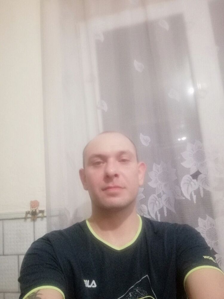 ���� 22467918 ������� ������, 43 ����, ���� ���������� � ���������