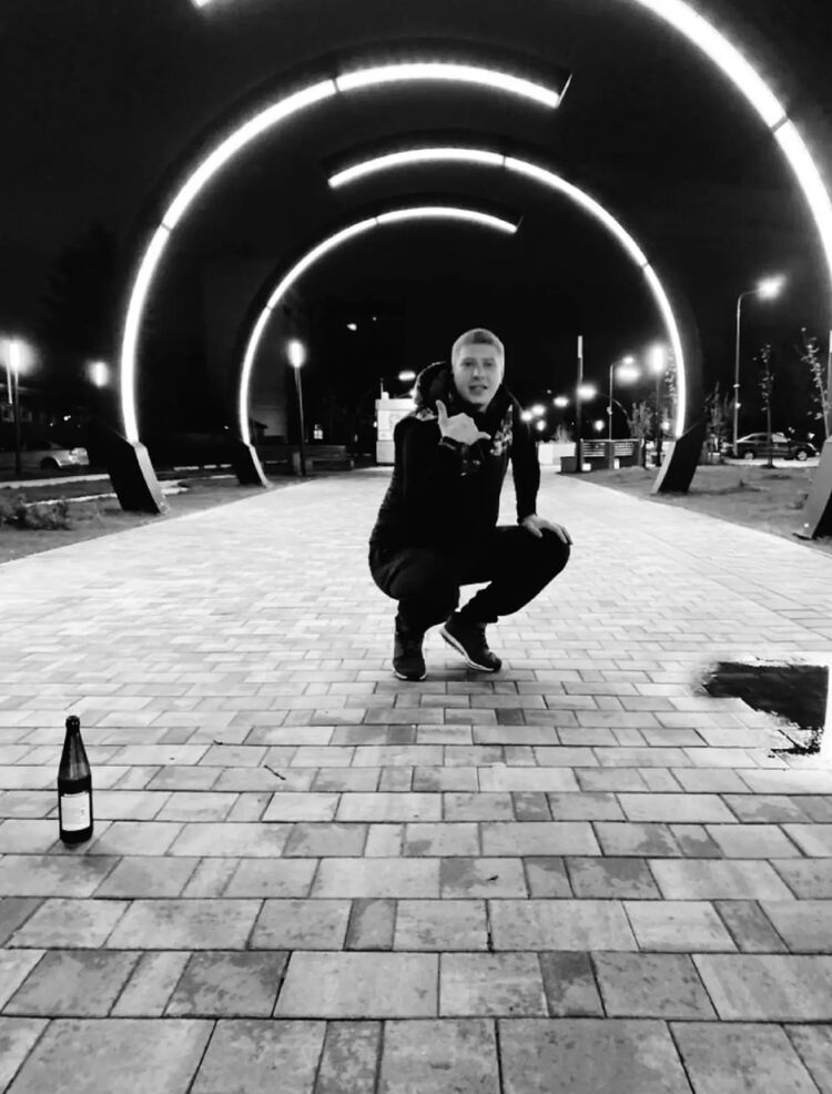 ���� 28767578 ������� ������, 31 ���, ���� ���������� � ���������