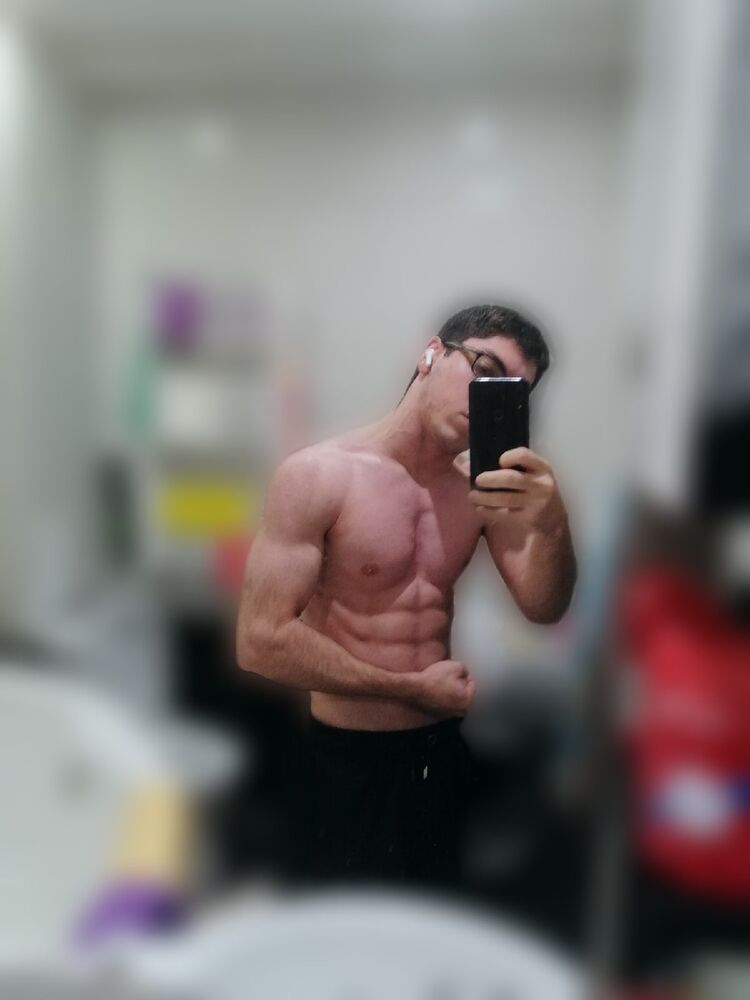 ���� 33520438 ������� ������, 35 ���, ���� ���������� � ������