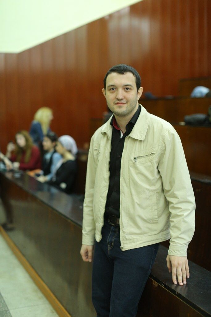 ���������� ���������, ���� ������� ������ �����, 33 ����, ������������ ��� ������, ����� � ���������, c�������� ���������, ���������