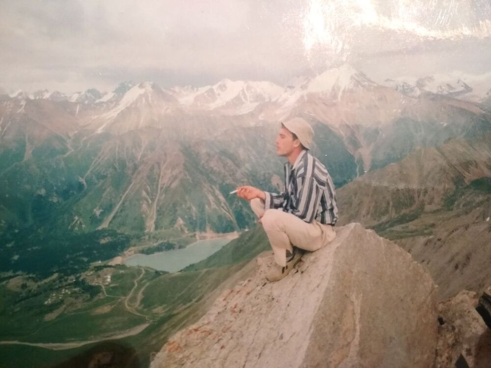 ���� 56346708 ������� ����, 50 ���, ���� ���������� � ��������