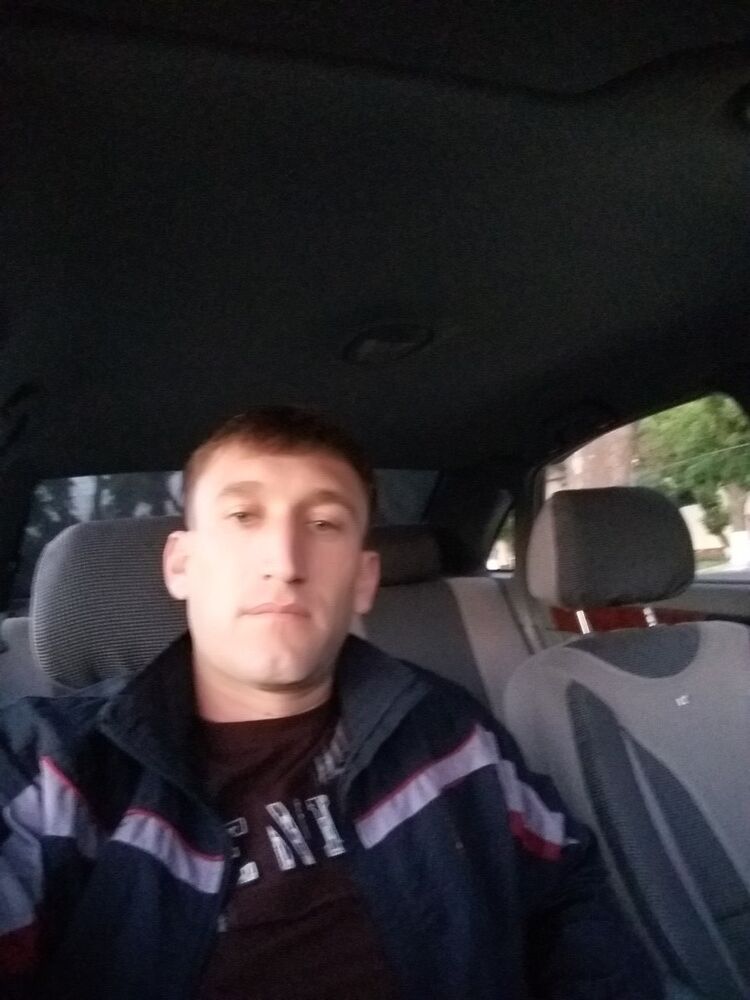 ���� 12273638 ������� ������, 40 ���, ���� ���������� � ��������