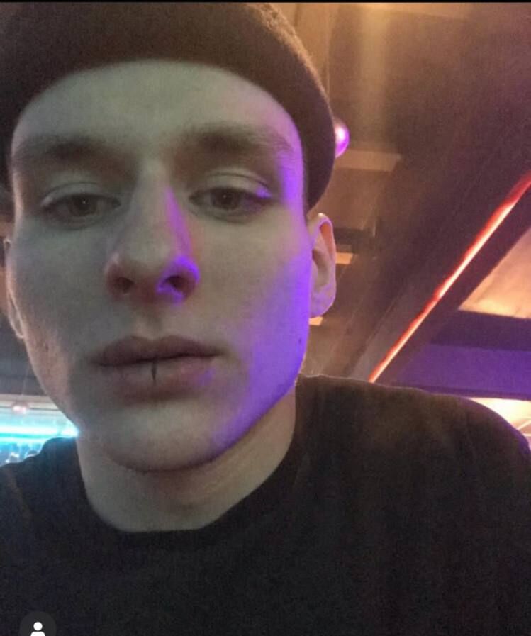 ���� 41836568 ����� ����������, 24 ����, ���� ���������� � ������