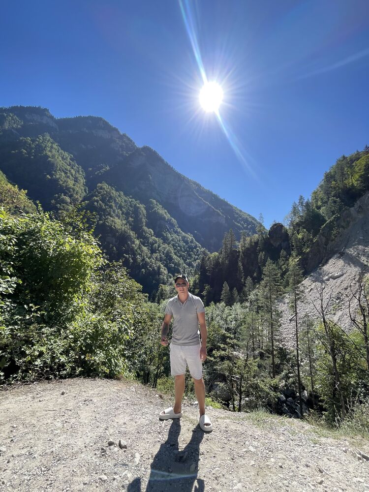 ���� 46781998 ������� ���������, 31 ���, ���� ���������� � ����������