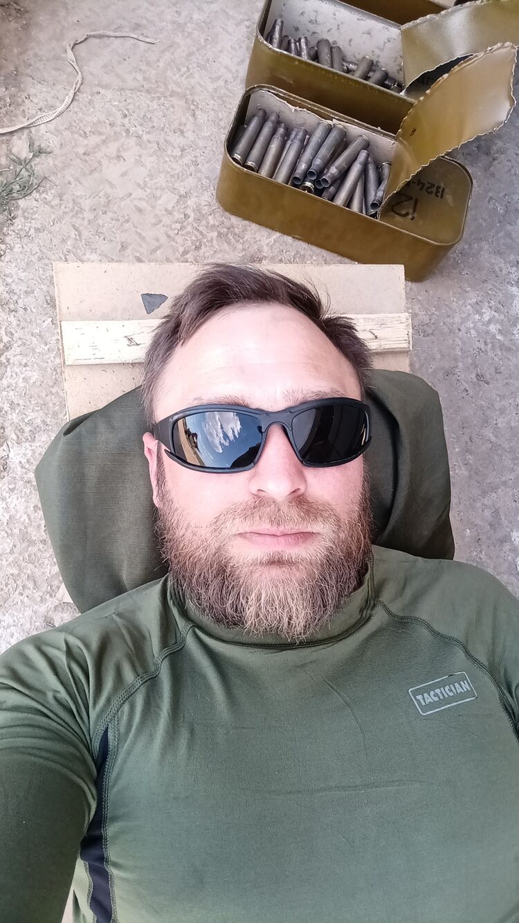 ���� 43874408 ������� Plain, 36 ���, ���� ���������� � �����