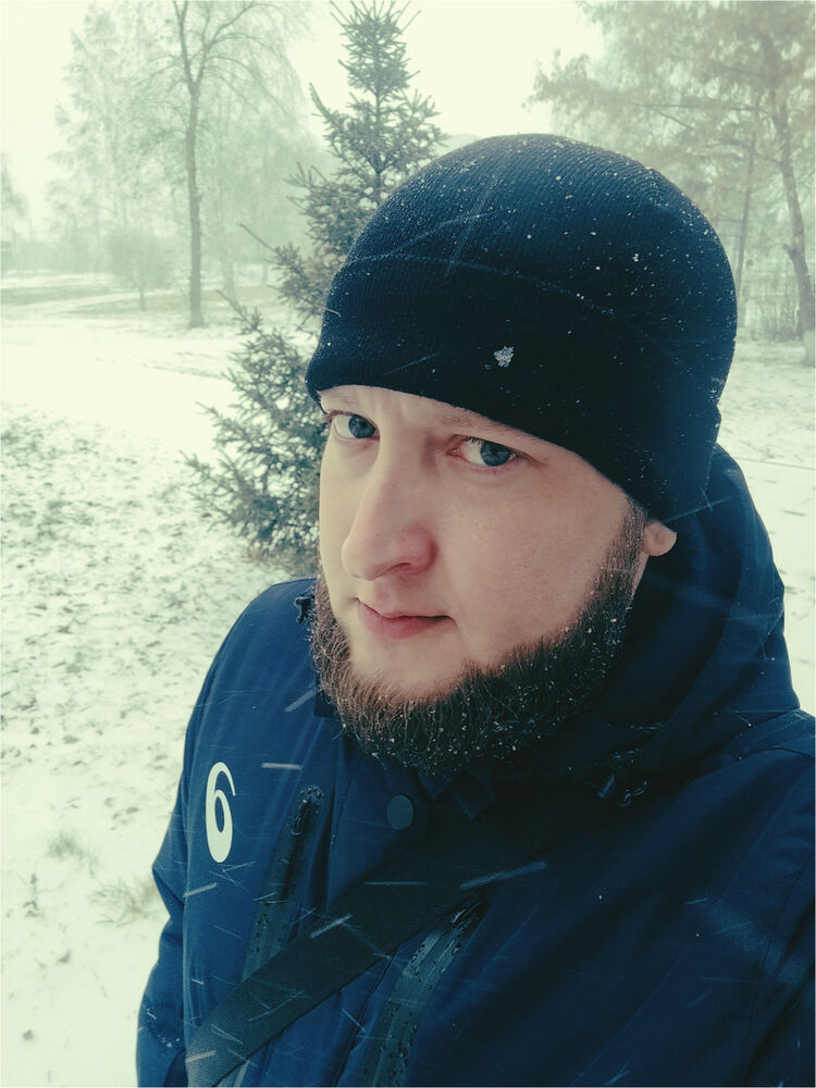  ,   Oleg, 30 ,   ,   , c 