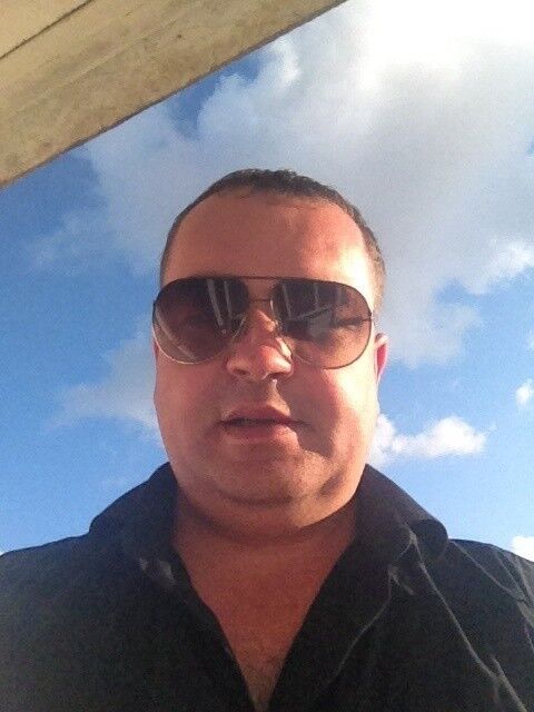 ���� 10414178 ������� �����, 43 ����, ���� ���������� � ���������