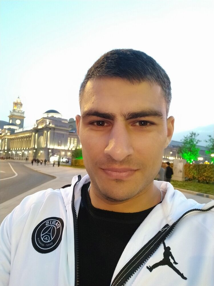 ���������� ������, ���� ������� ��������, 36 ���, ������������ ��� ������, ����� � ���������, c�������� ���������