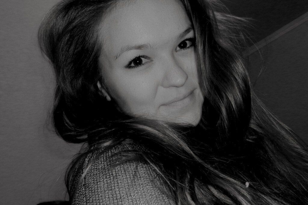 ���� 55215578 ������� �����, 25 ���, ���� ���������� � ������