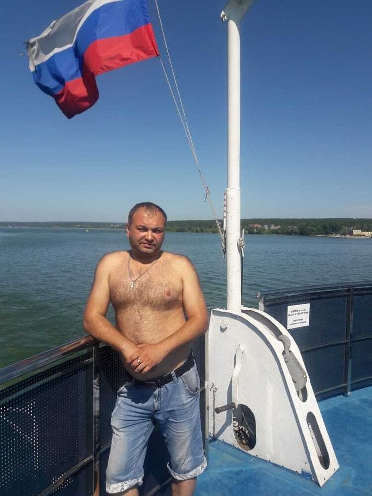  ,   , 42 ,   ,   , c 