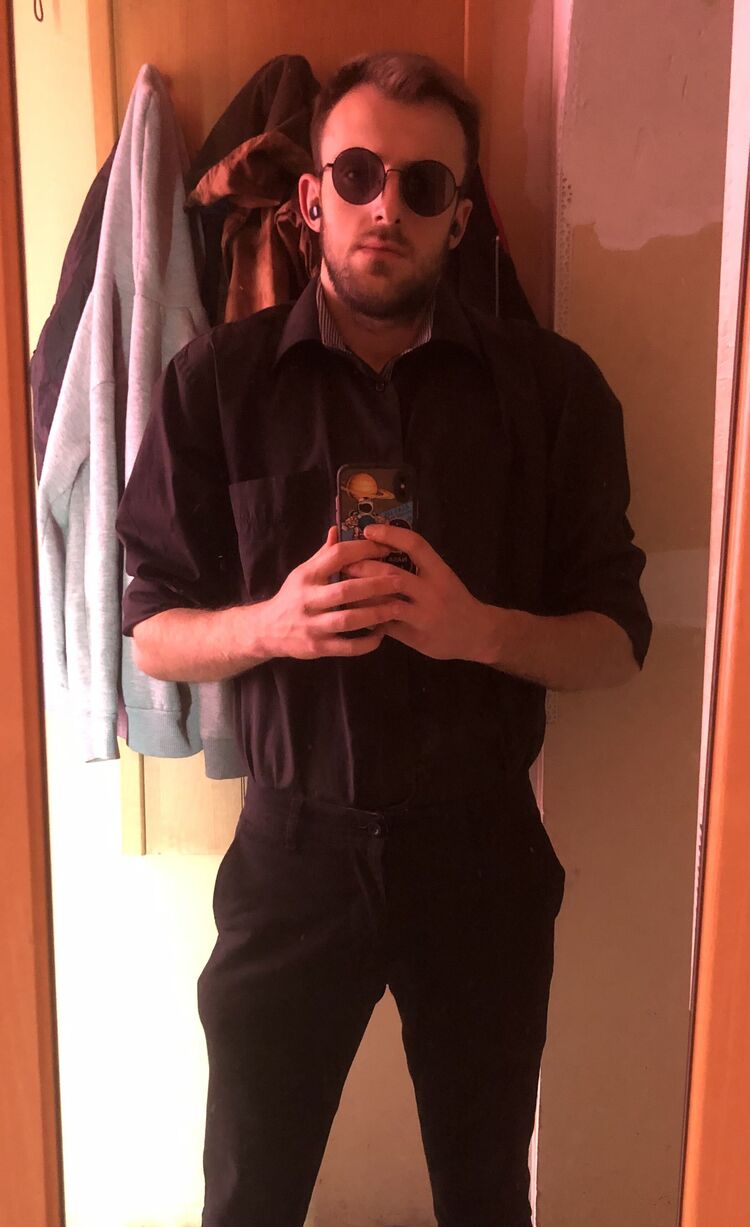 ���� 36025048 ����� ������, 24 ����, ���� ���������� � ��������