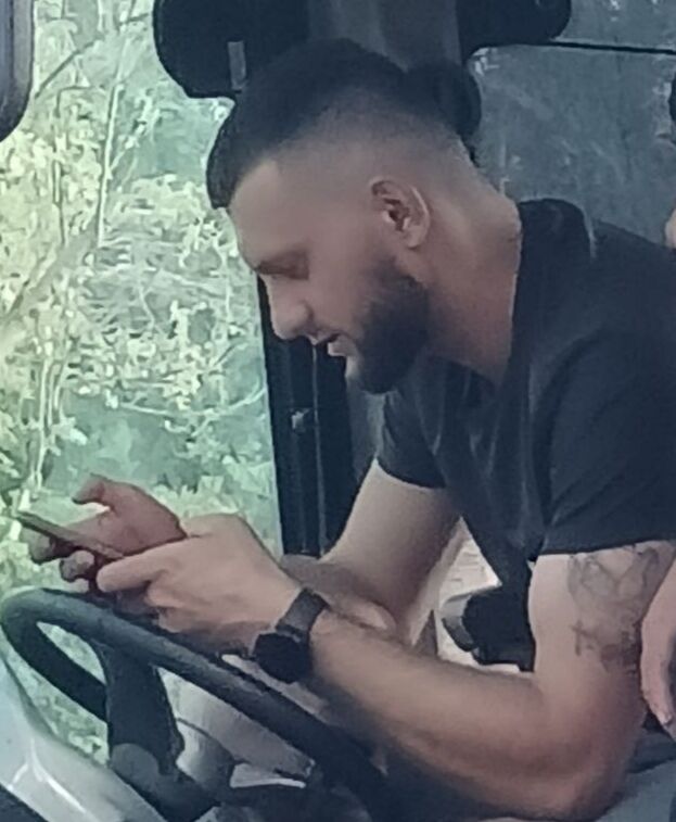  43546718  , 30 ,    