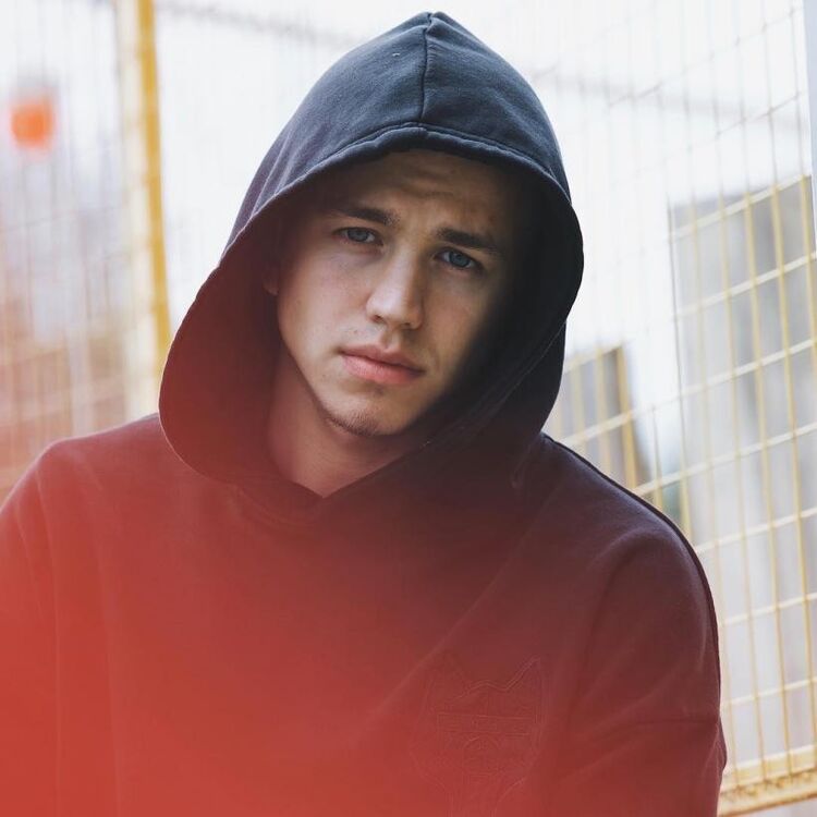 ���������� ����, ���� ������� �����, 32 ����, ������������ 