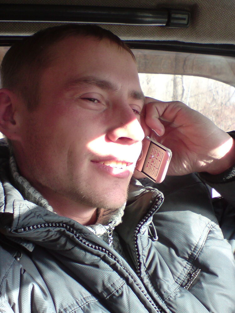  9747338  , 39 ,    