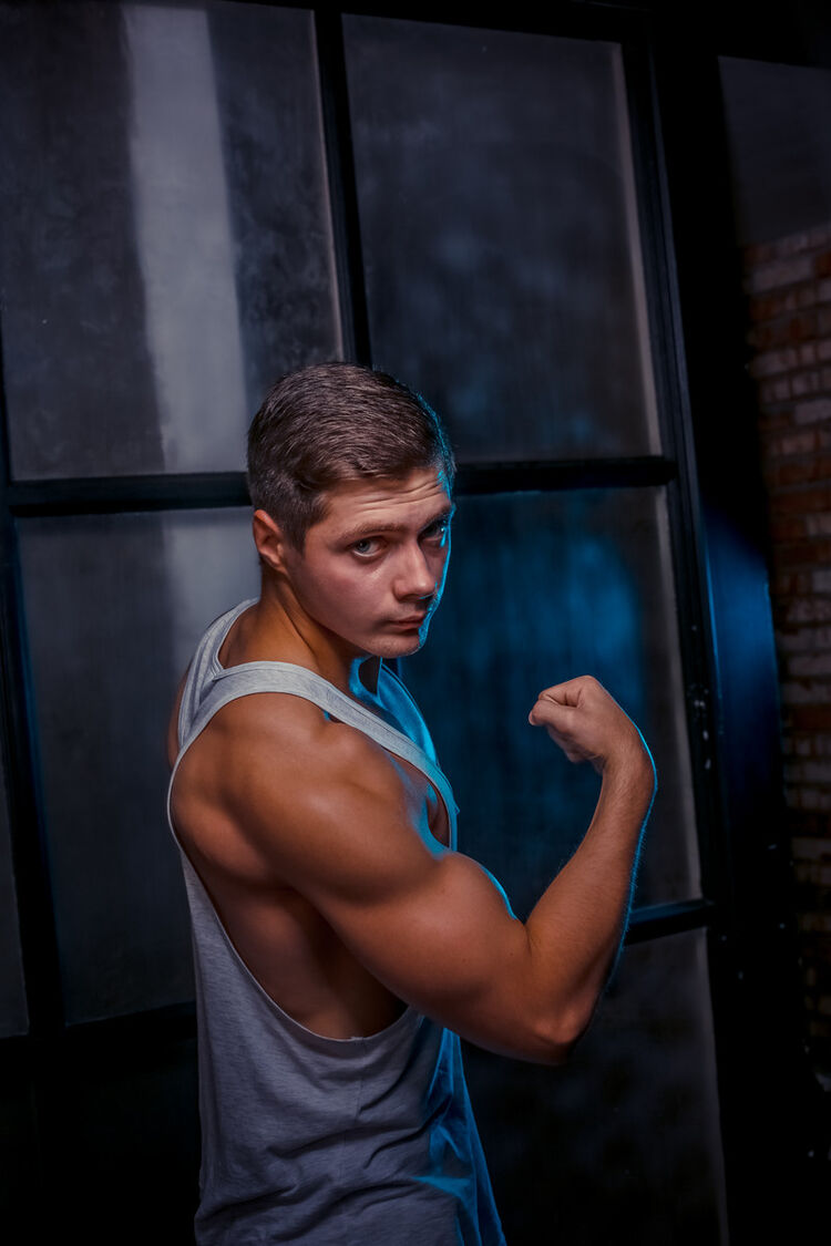 ���������� ������, ���� ������� ��������, 30 ���, ������������ ��� ������, ����� � ���������, c�������� ���������