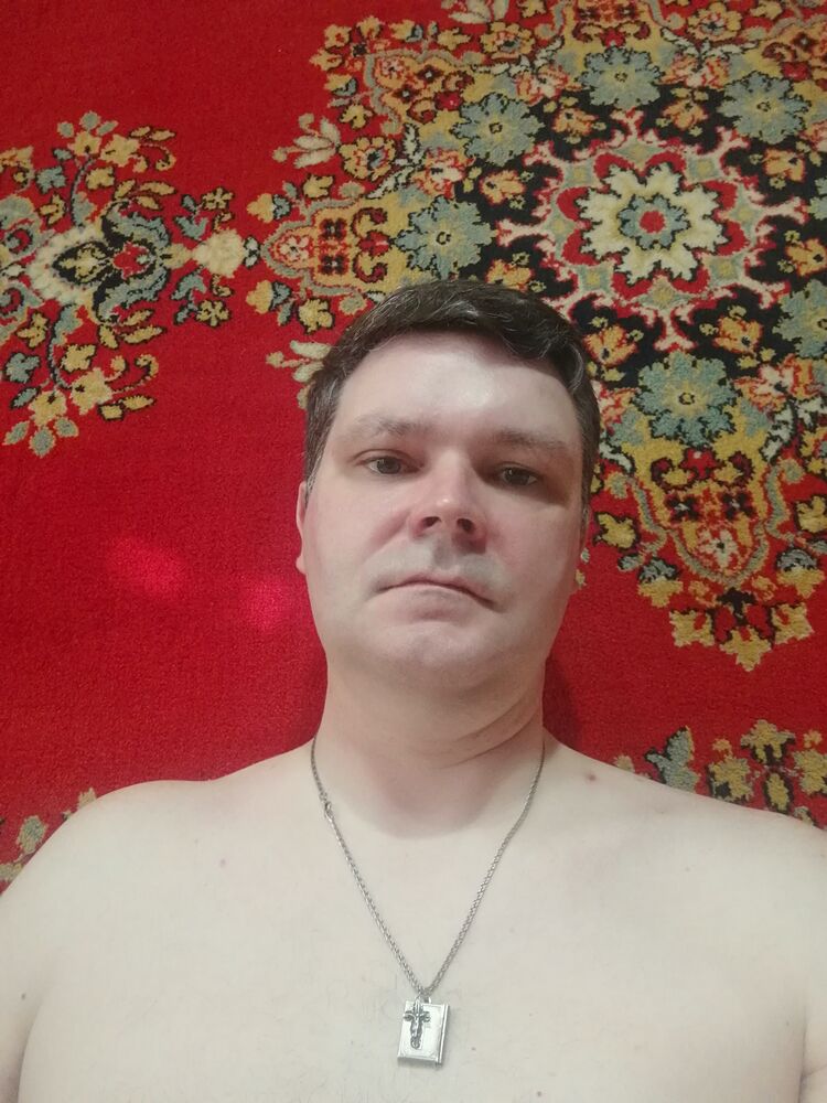  47725368  , 46 ,    