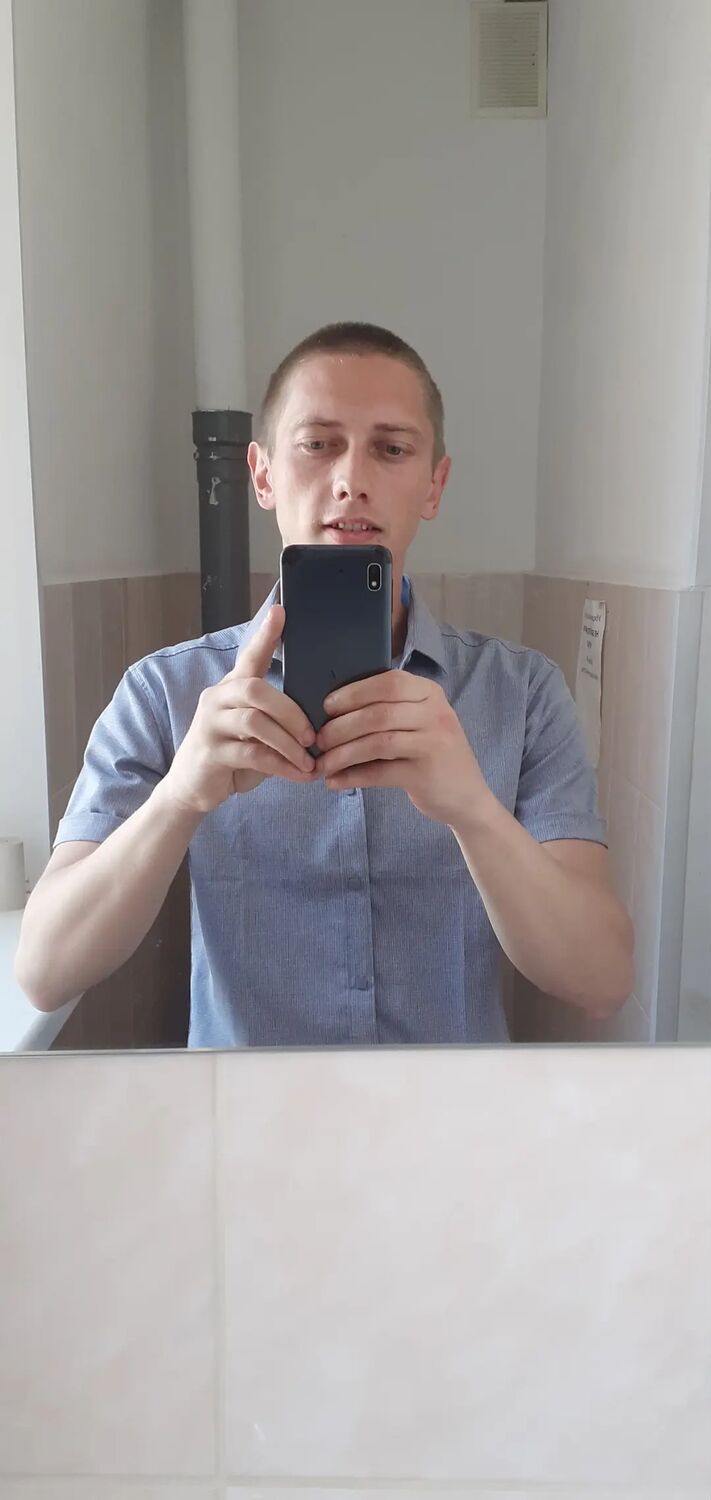  ,   , 32 ,     , c 