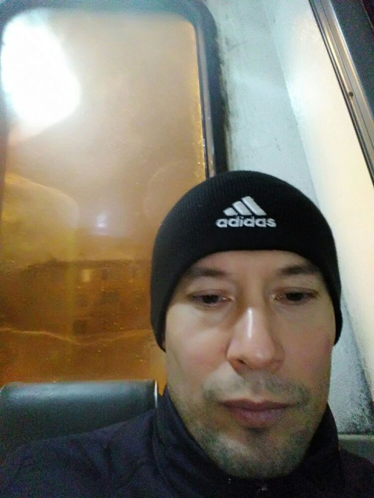 ���������� �����-���������, ���� ������� ����, 40 ���, ������������ ��� ������, ����� � ���������, c�������� ���������