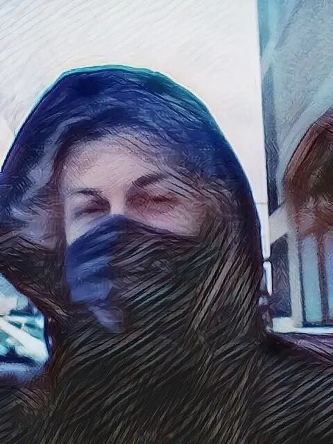  ,   , 27 ,   ,   , 