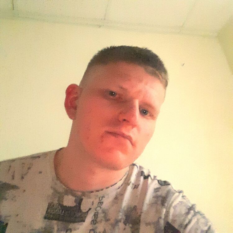 ���������� ������, ���� ������� �������, 33 ����, ������������ ��� ����� � ���������, c�������� ���������