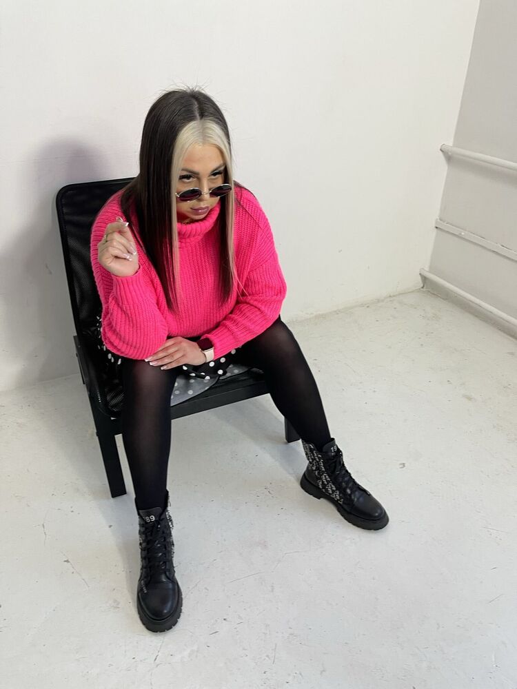 ���������� �����-���������, ���� ������� Tati, 33 ����, ������������ ��� ����� � ���������, c�������� ���������, ���������