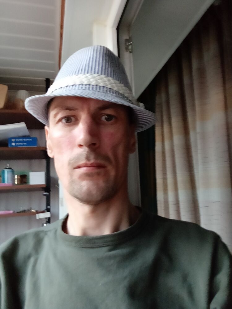 ���������� �����, ���� ������� �������, 44 ����, ������������ ��� ������, ����� � ���������, c�������� ���������, ���������