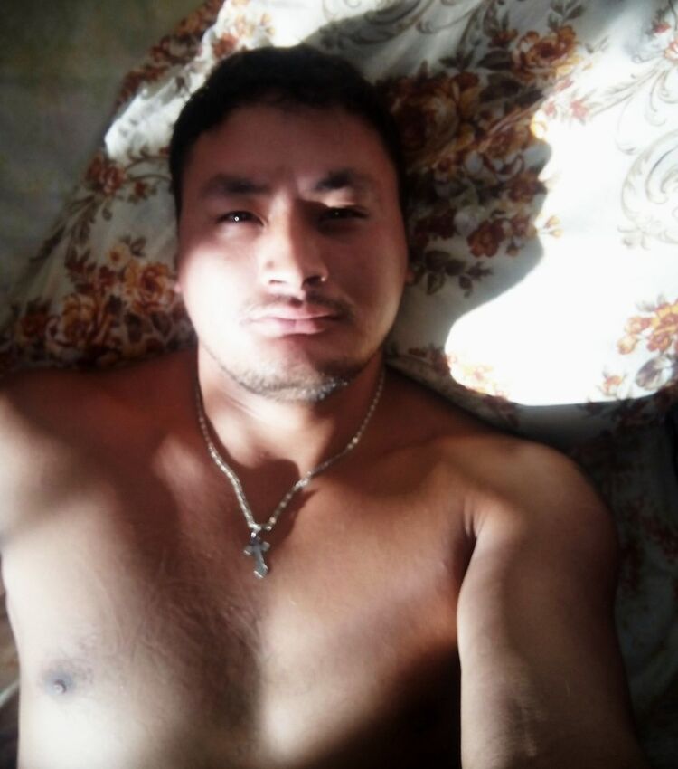  9248078  Ruslan, 40 ,    