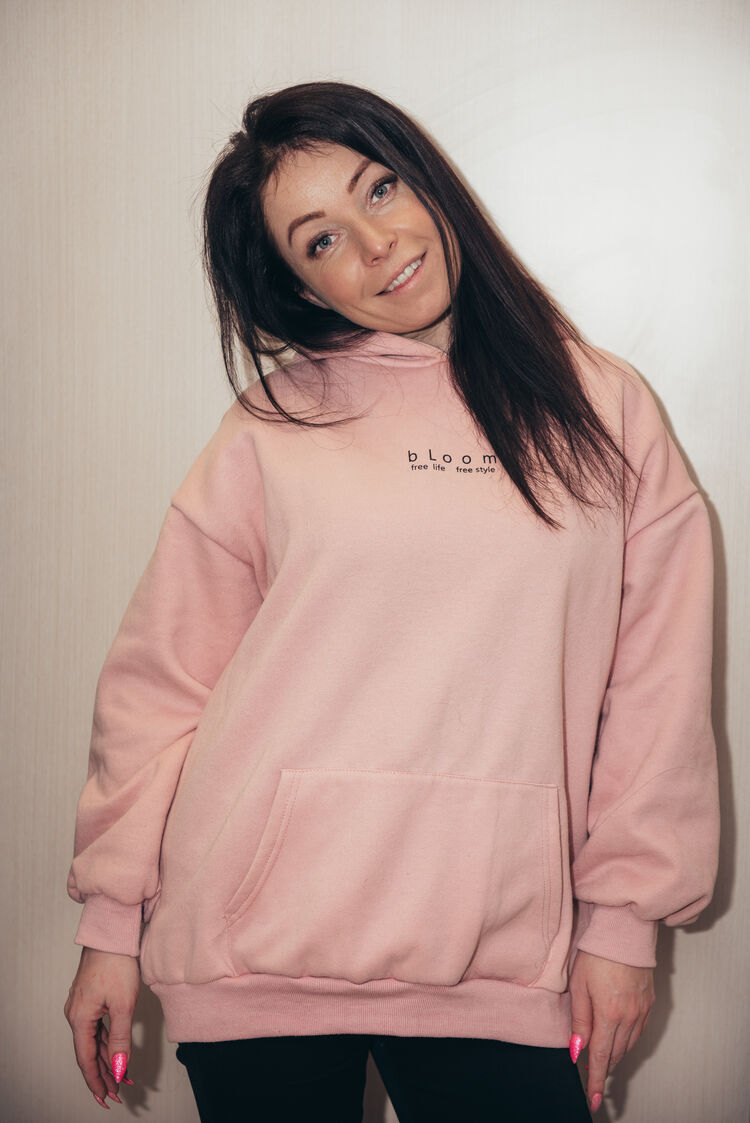 ���������� �����������, ���� ������� ��������, 38 ���, ������������ ��� ������, c�������� ���������