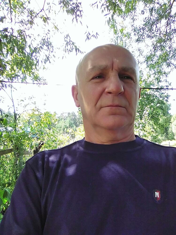  ,   , 63 ,   ,   