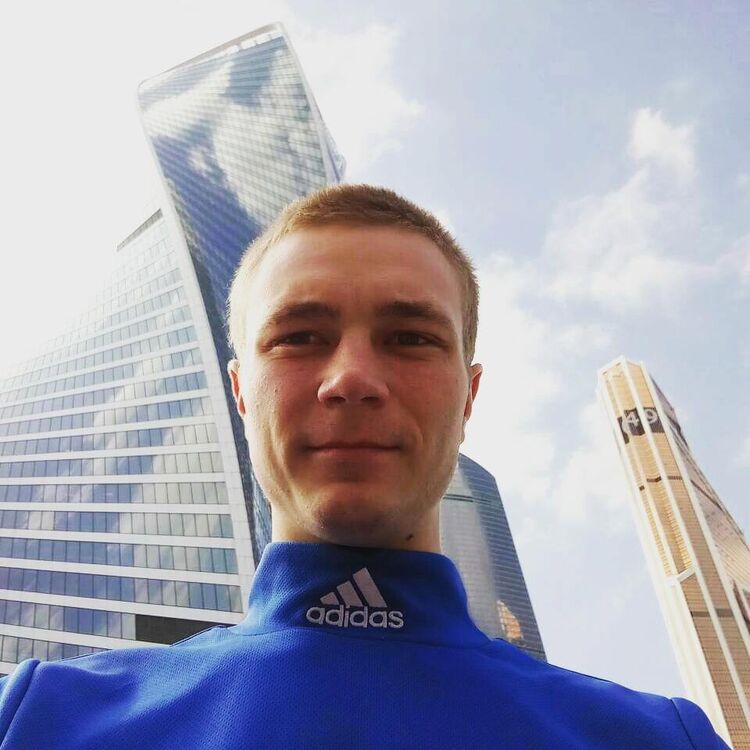 ���� 11492288 ������� �������, 28 ���, ���� ���������� � ��������