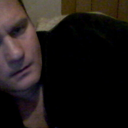 ���� 11240268 ������� Pavels, 46 ���, ���� ���������� � ����