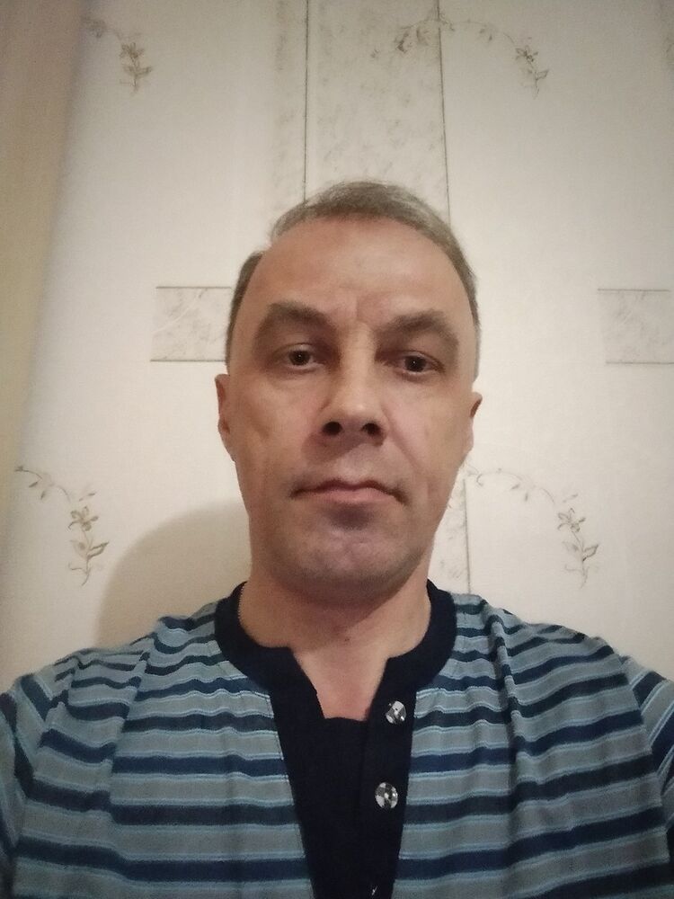 ���������� ����, ���� ������� ����������, 52 ����, ������������ ��� ������, ����� � ���������, c�������� ���������