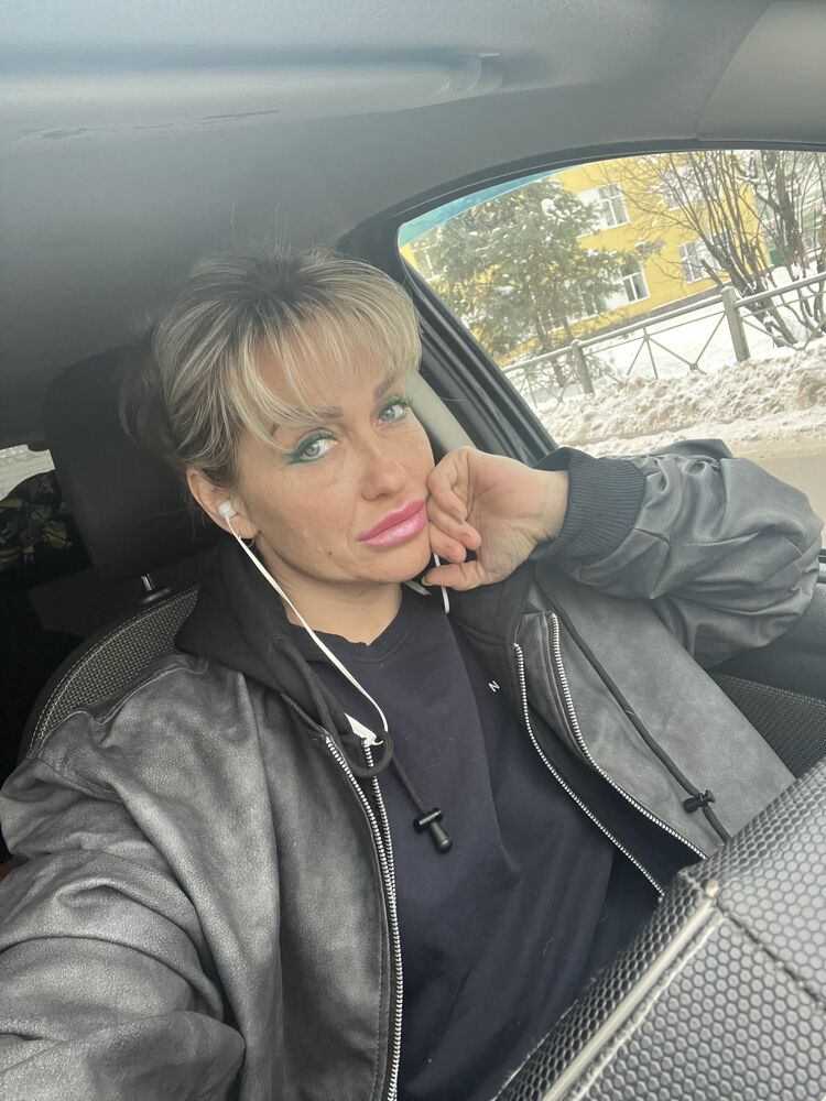 ���������� ��������, ���� ������� ��������, 42 ����, ������������ ��� ����� � ���������, c�������� ���������