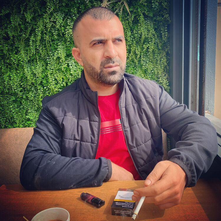  36154578  Demir, 34 ,    